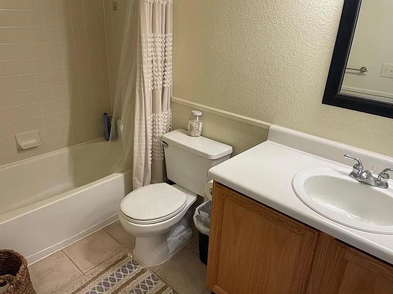 11329 Haswell Dr — Photo 10