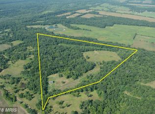 14400 Sugarland Ln, Poolesville, MD 20837