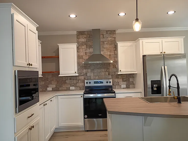 9955 Killdeer Ln #1237 — Photo 7