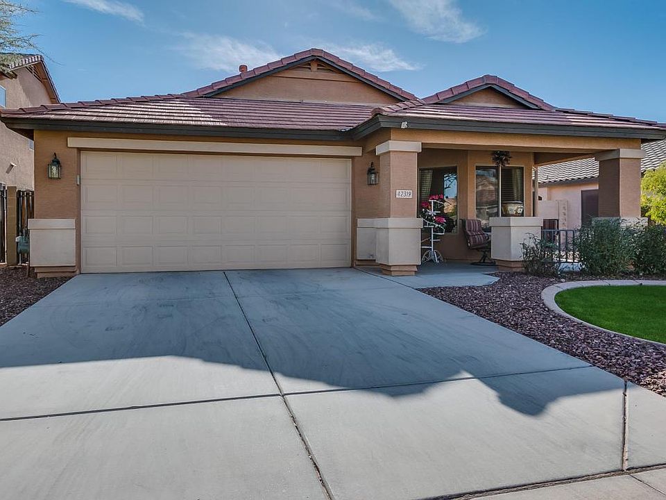 1st image of 42319 W Chambers Dr