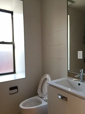 Rented by Simply Brooklyn Realty Inc | media 6