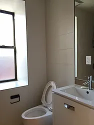 Rented by Simply Brooklyn Realty Inc