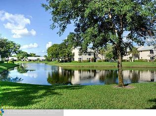 3711 NW 35th St #1697, Coconut Creek, FL 33066