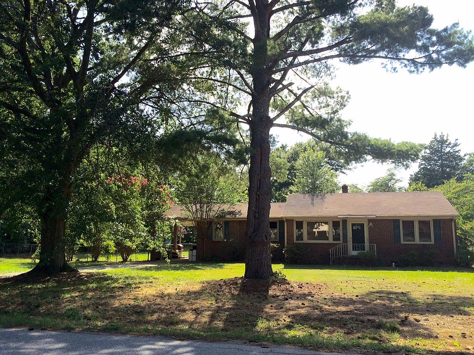 2nd image of 103 Woodfield Ave