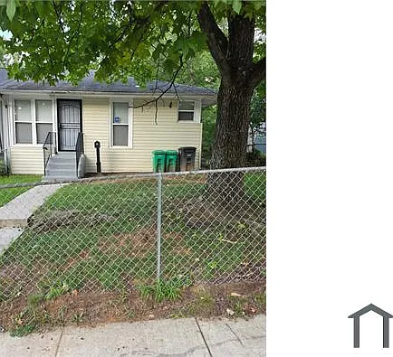 8149 Allendale Dr