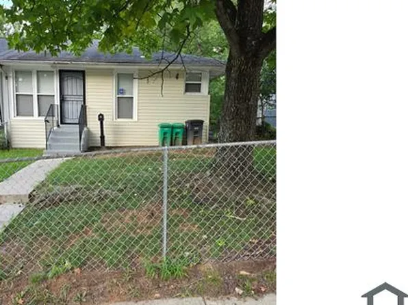 8149 Allendale Dr, Landover, MD 20785