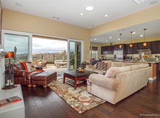 3380 Corte Panorama, Carlsbad, CA 92009