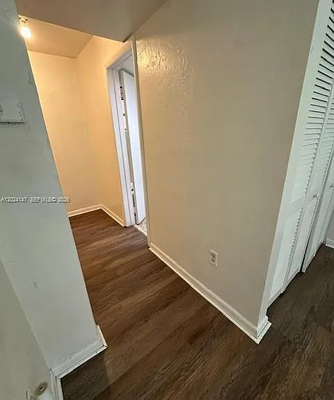 10903 N Kendall Dr #227 — Photo 17