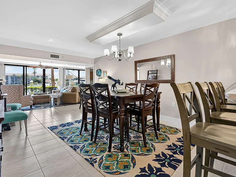 2401 Marina Isle Way #105 — Photo 12