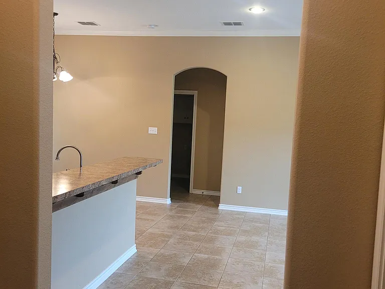 5022 Shiloh Ridge Dr — Photo 17