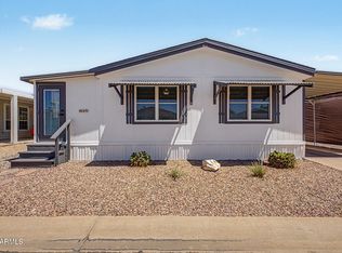 2401 W SOUTHERN Avenue #464, Tempe, AZ 85282