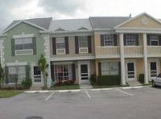 2904 Edgehill Ln, Hollywood, FL 33026