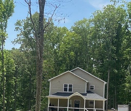 2nd image of 123 Bend Of River Ln