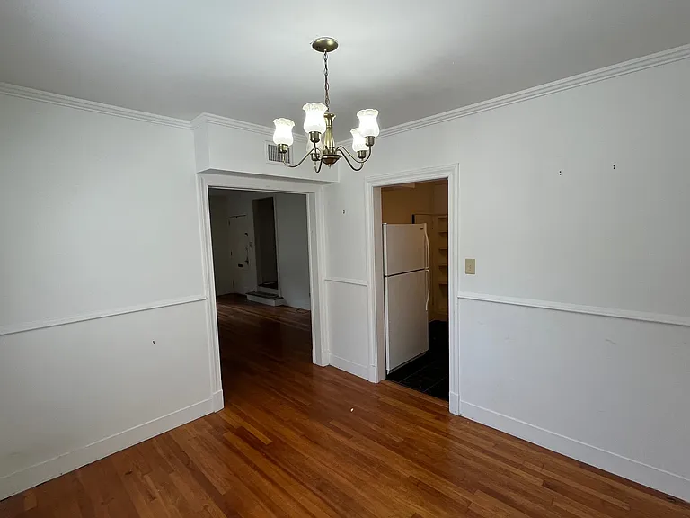 906 Corrine St #B — Photo 6