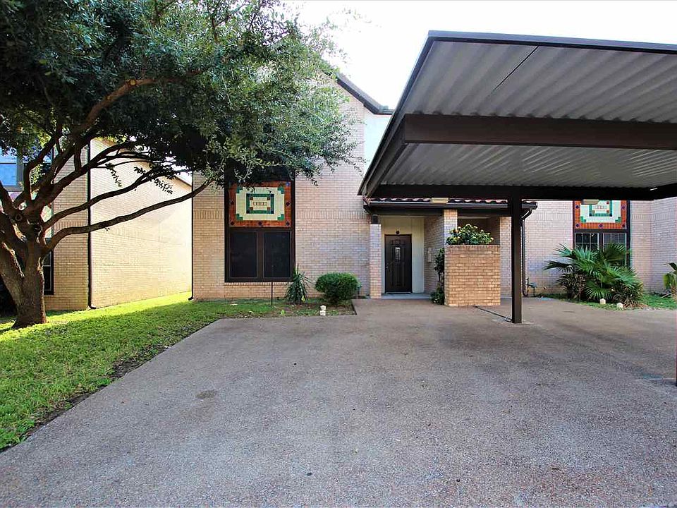 1st image of 2445 Monarch Dr Unit 1001