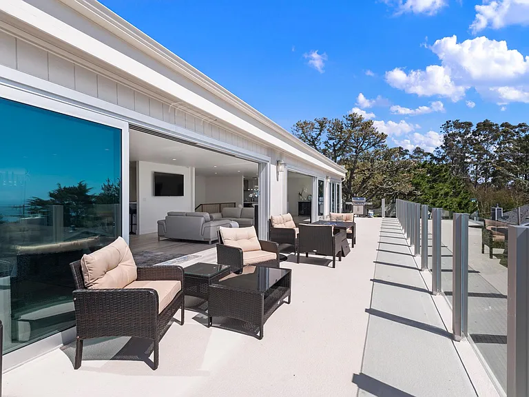 763 El Granada Blvd — Photo 39