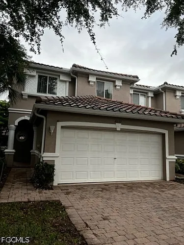 10032 Ravello Blvd Photo 1