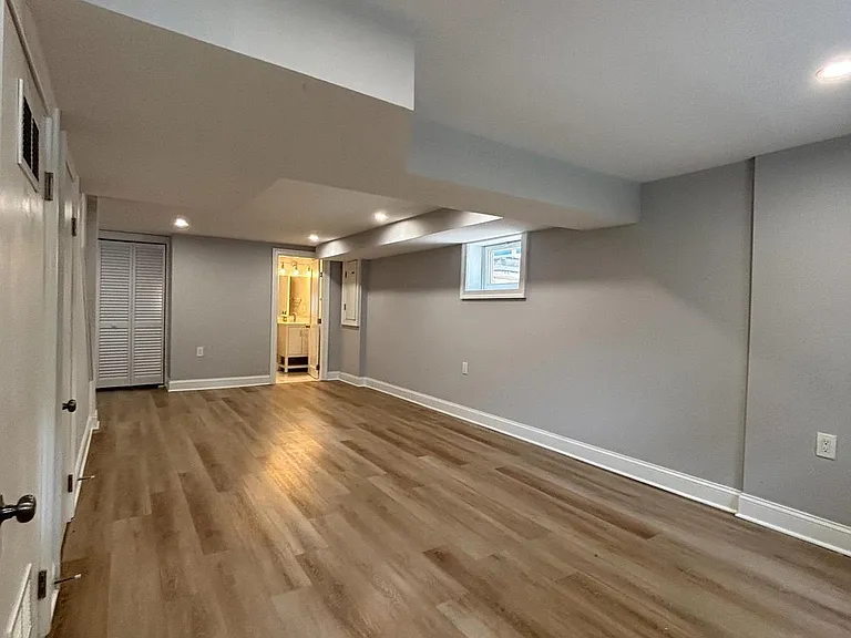 222 E Taylor Run Pkwy — Photo 13