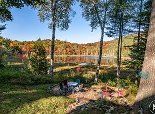 198 Coreys Rd, Tupper Lake, NY 12986