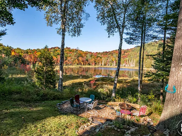 198 Coreys Rd, Tupper Lake, NY 12986