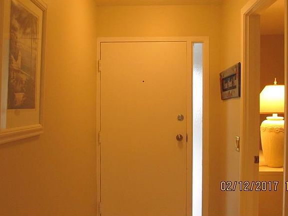 4th image of 3055 Quail Holw
