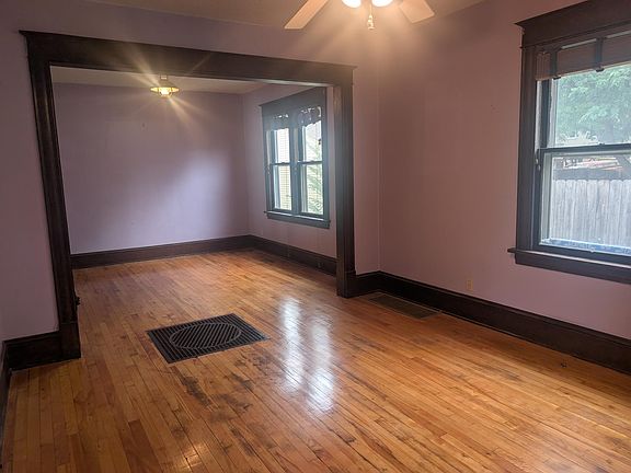 5th image of 3008 E 35th St