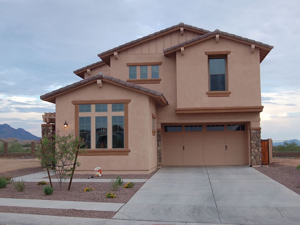 1st image of 1249 W Cherasco Way
