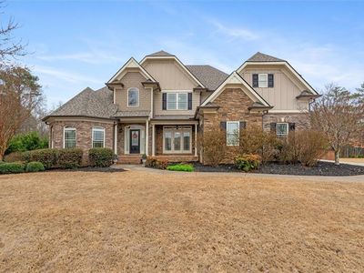 106 Grayson Myers Dr, Villa Rica, GA, 30180