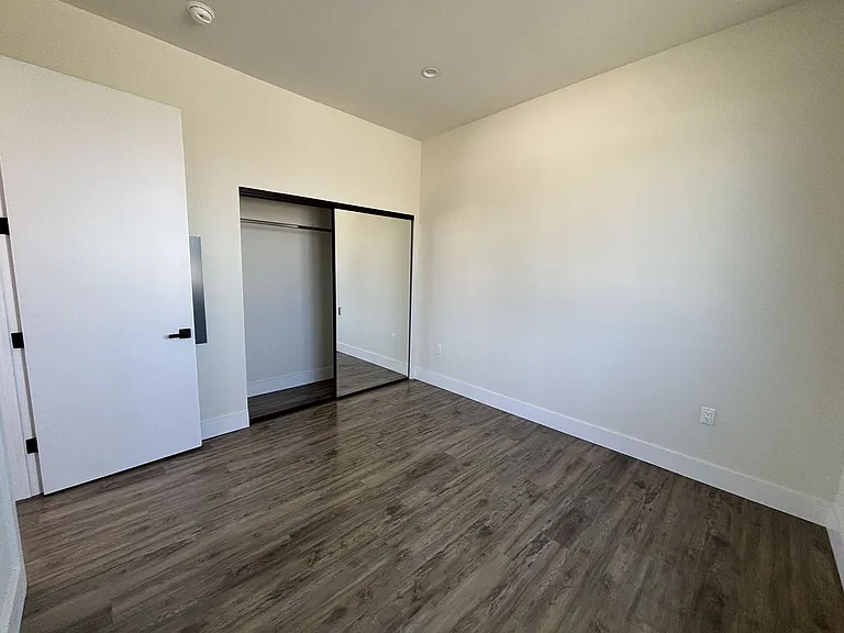 2168 Balboa Ave #B — Photo 11