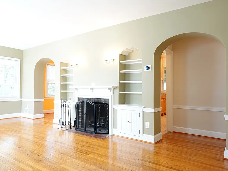 800 Maplewood Ave — Photo 76