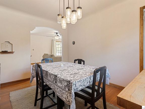 4th image of 2218 S 60th St