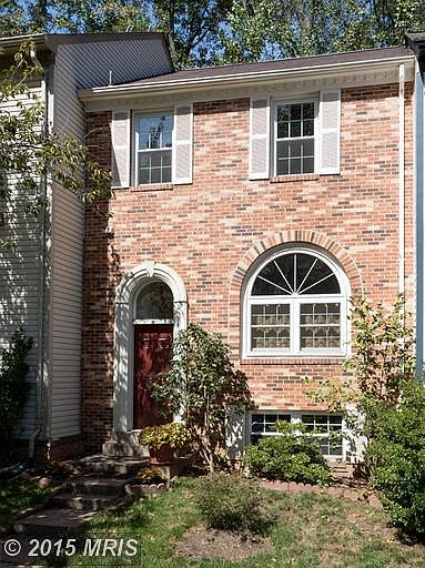 1st image of 2993 Mission Square Dr