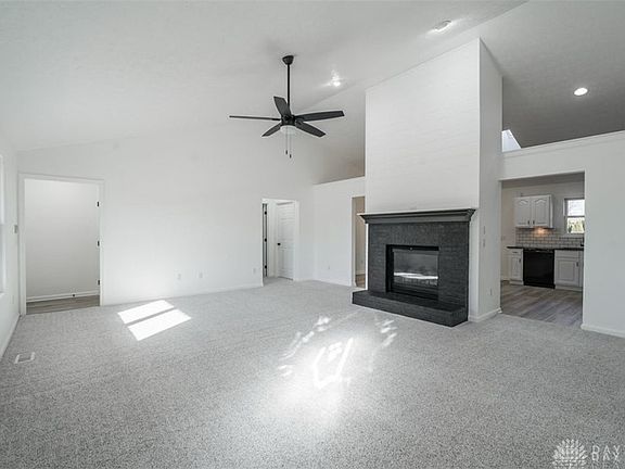 5th image of 2108 Eagles Lake Dr