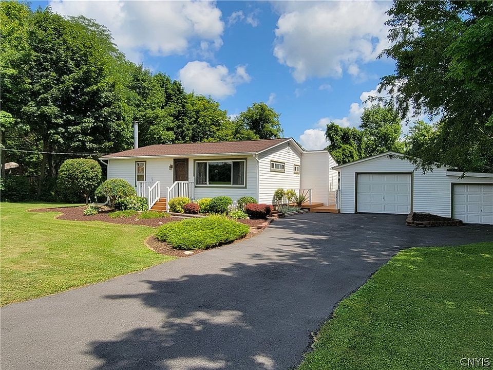 5670 Hamilton Rd, Jordan, NY 13080 Zillow