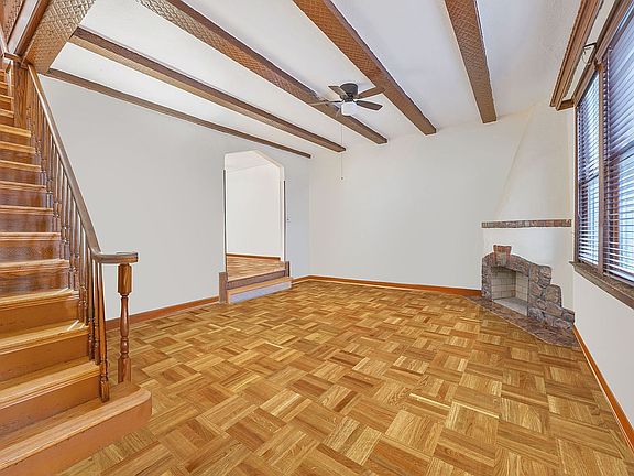 2nd image of 3046 88th St