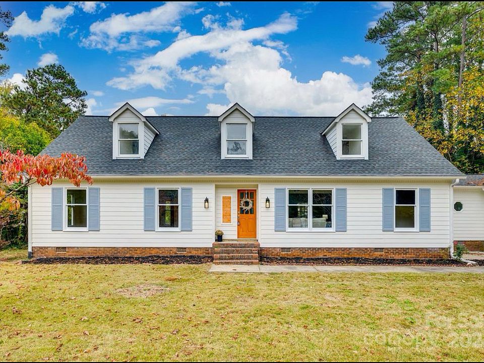 1st image of 2342 Wintercrest Dr
