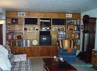 2nd image of 3790 Delhi Ct