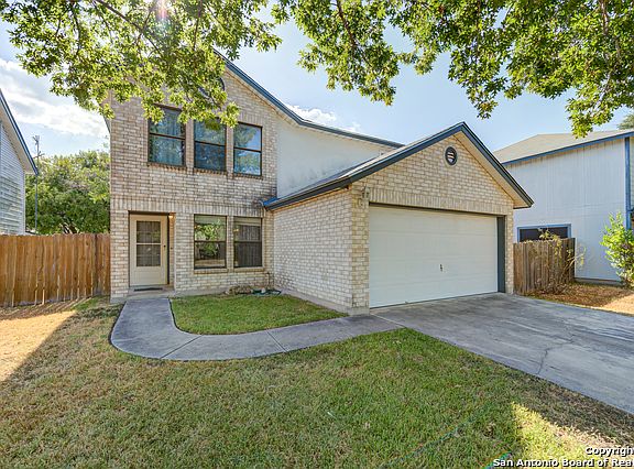 4th image of 1407 Perryton