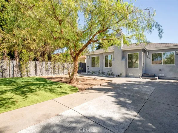 6206 Camellia Ave, North Hollywood, CA 91606