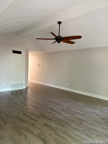 3614 Ridge Dawn St — Photo 4