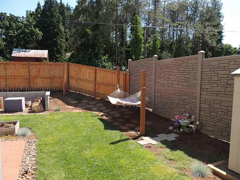 5693 Boundary Dr S — Photo 14