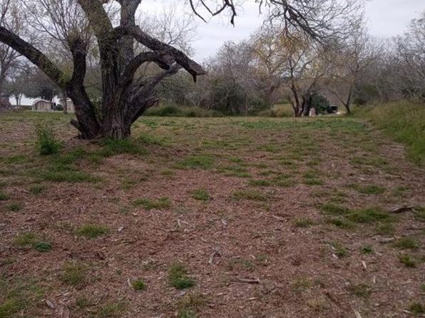 146 Windy Ridge Loop, Sandia, TX 78383
