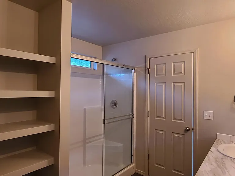 17745 N Pegram Way — Photo 10