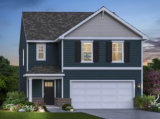 508 Adirondack Ct, Joliet, IL 60436