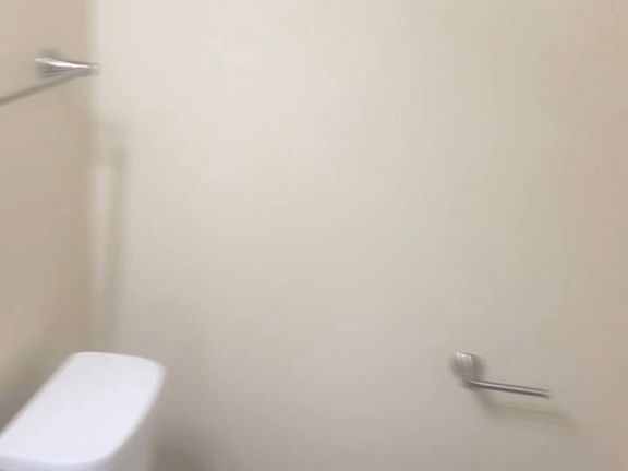 2nd image of (Undisclosed Address)