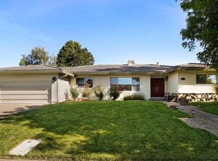 76 Cavalcade Cir, Sacramento, CA