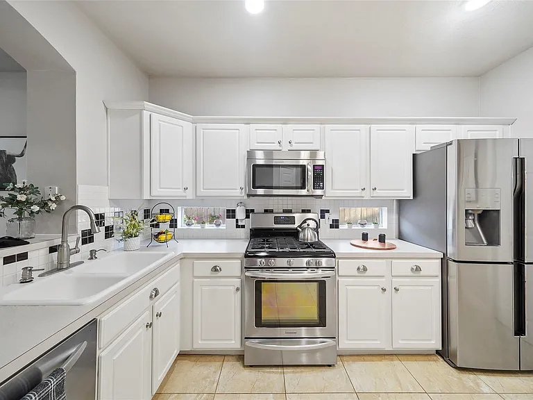 2351 Summit Way Ct — Photo 6