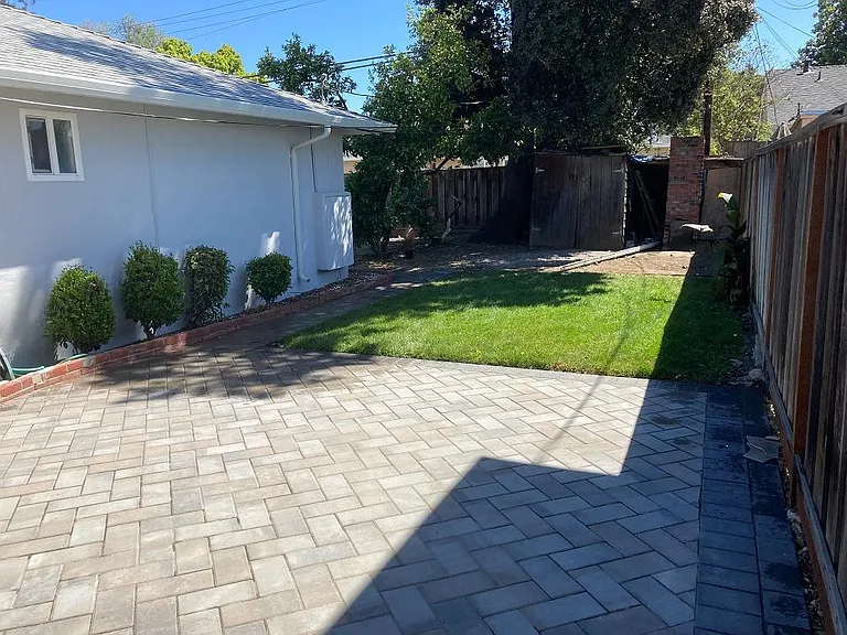 953 Princess Anne Dr — Photo 11