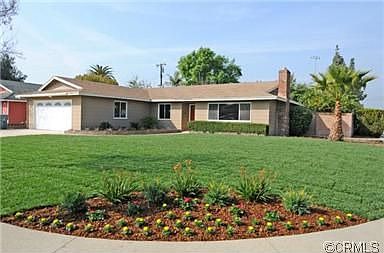 1st image of 1495 Edgehill Dr