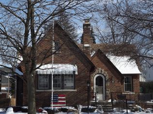 314 S 4th St, Watseka, IL 60970